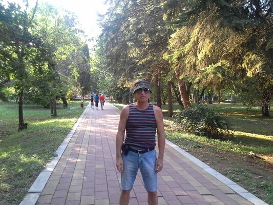  ,   , 65 ,   ,   , c 