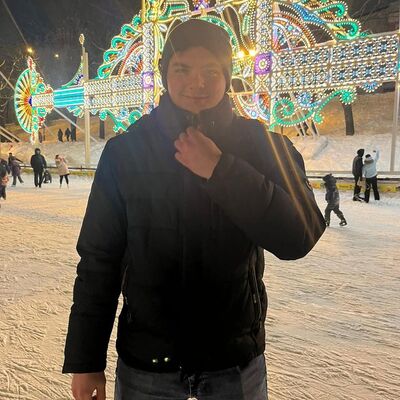  ,   Roman, 25 ,   ,   