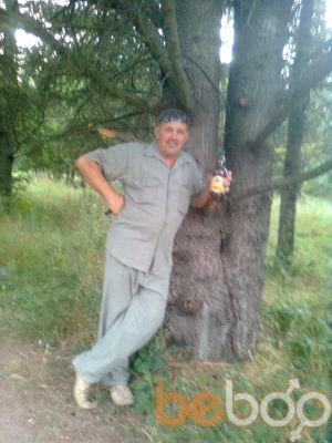  ,   Petrik, 61 ,  