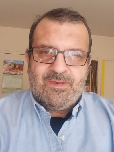  New York City,   Gia, 65 ,   c 
