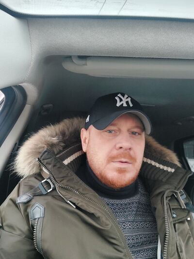  -,   , 44 ,   ,   
