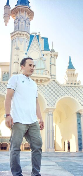  ,   CeM, 33 ,   ,   
