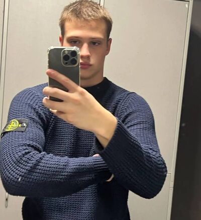  ,   , 28 ,   ,   
