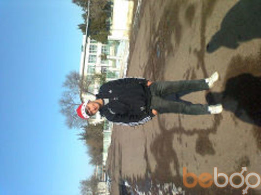 ���������� �������, ���� ������� ����, 36 ���, ������������ ��� ������