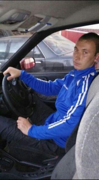  -,   , 21 ,   ,   , c , 