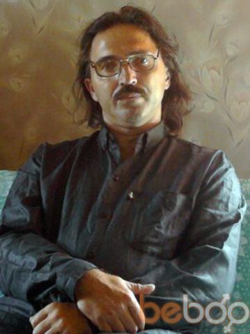  ,   , 55 ,   ,   , c , 