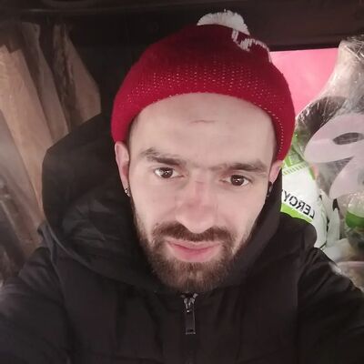  -,   Aleksander, 34 ,   , 