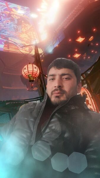  ,   Farrux, 34 ,   ,   , c 