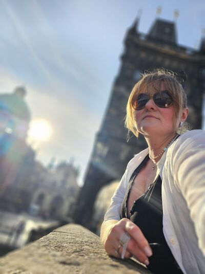  ,   Olga, 39 ,   ,   , c 