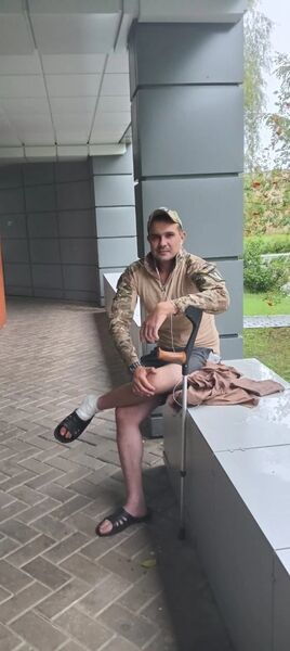  -,   , 34 ,   ,   