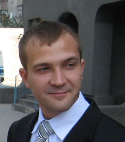   ,   Sergey, 45 ,   ,   , c 