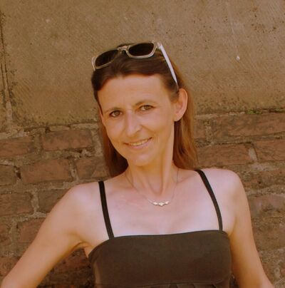  Lippstadt,   Nadja, 43 ,   ,   , c 