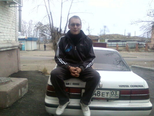  -,   , 41 ,   ,   , c 