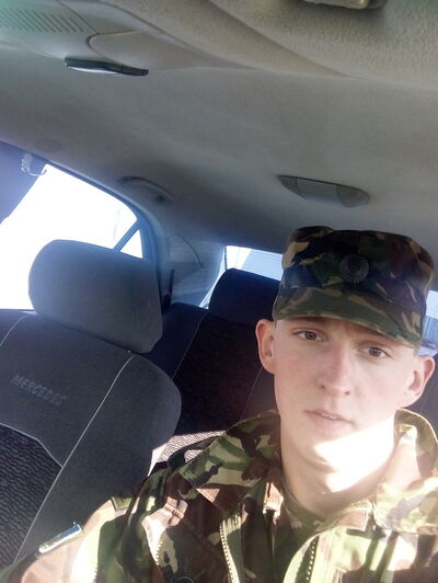  ,   , 34 ,   
