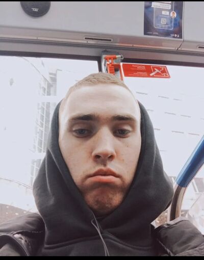  ,   , 22 ,   ,   