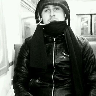  ,   , 36 ,   ,   , c 