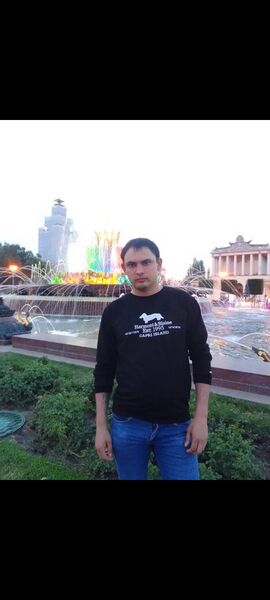  ,   Alexey, 27 ,   ,   