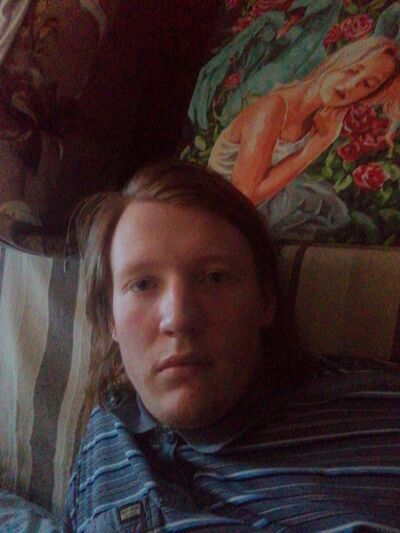  ,   , 29 ,   c 