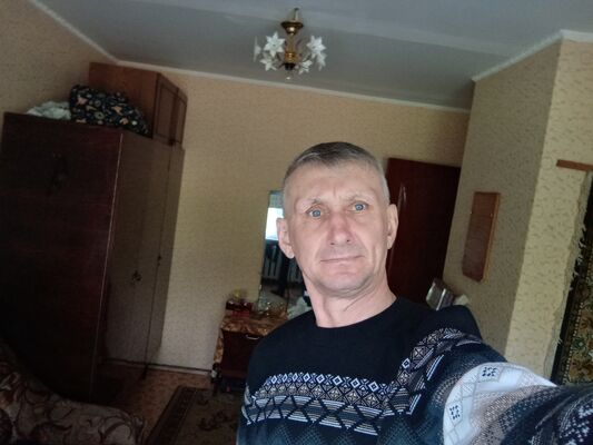  ,   , 57 ,   c 