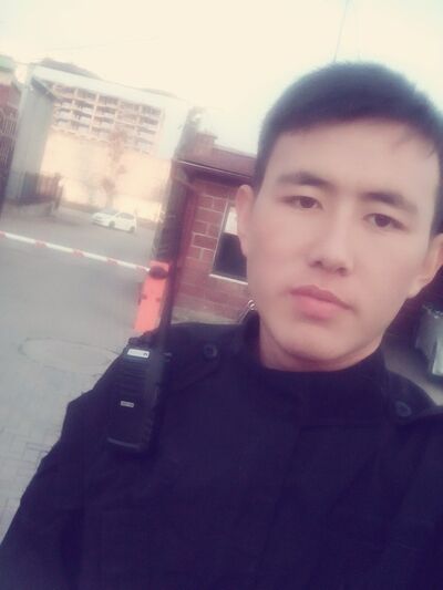  ,   0777833336, 29 ,   ,   , c 