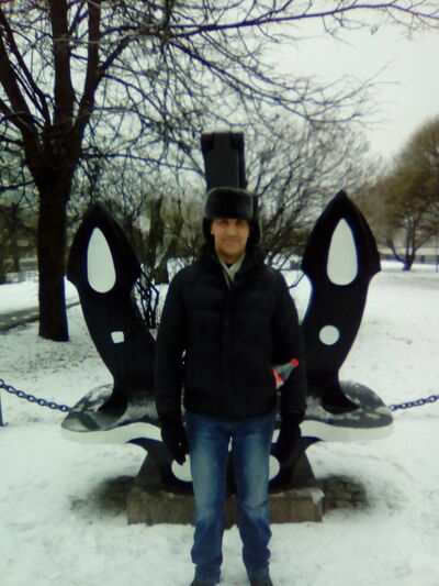  ,   , 56 ,   