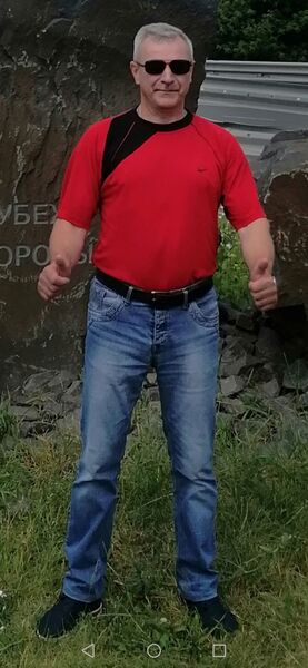  ,   , 59 ,   ,   , 