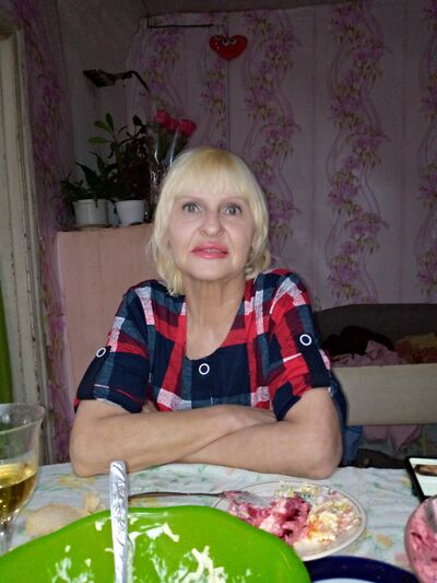  ,   , 67 ,   