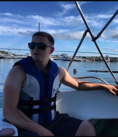  Goddard,   , 26 ,   ,   