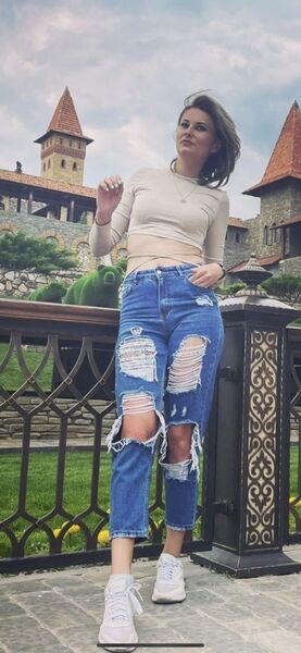  --,   , 27 ,   ,   , c 