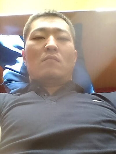  ,   Kai, 38 ,   ,   , c 