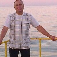  Very,   , 55 ,   