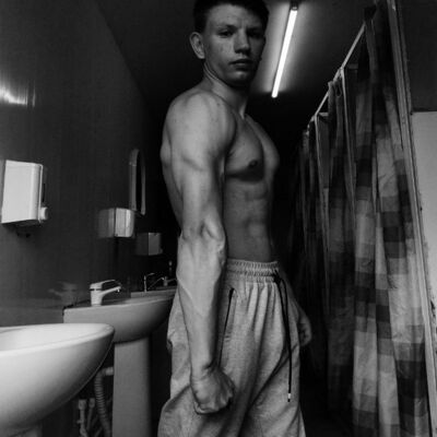  ,   Danil, 22 ,   ,   , c , 