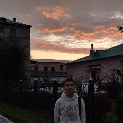  ,   , 19 ,   ,   , 