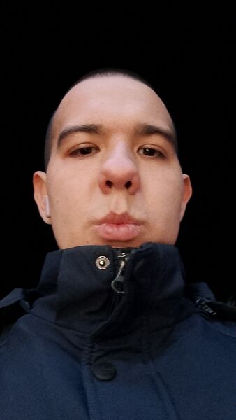  --,   , 23 ,   ,   