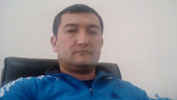 ,   Sanjar, 44 ,  