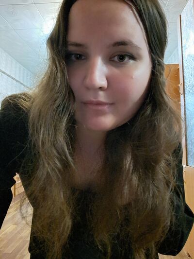   ,   , 23 ,  