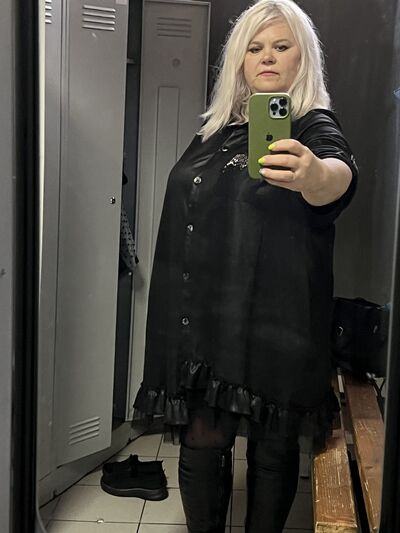  ,   , 58 ,   ,   