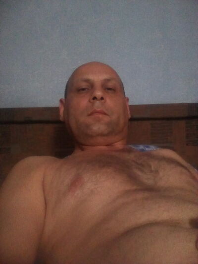  ,   , 54 ,     , c , 