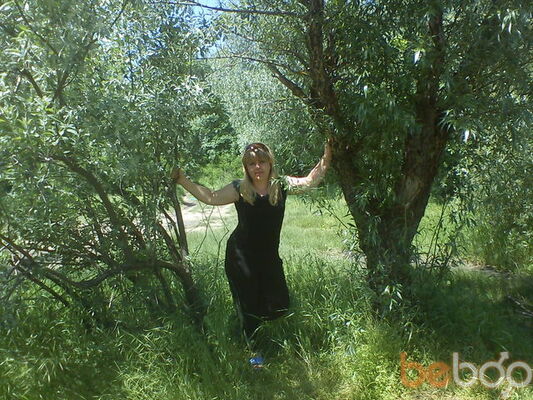  --,   Tori, 48 ,     , c 