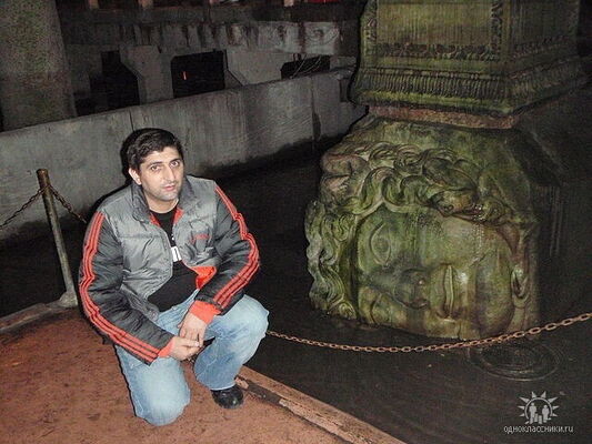  ,   Levan, 50 ,   ,   , c , 
