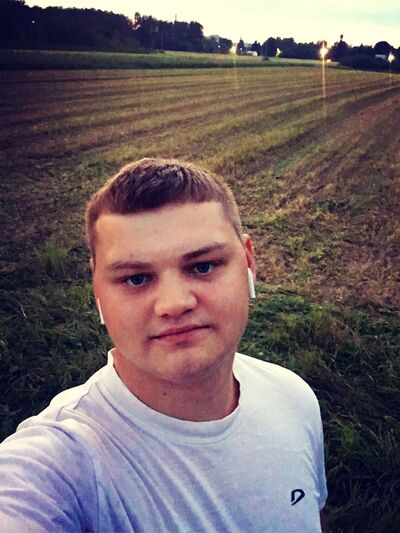  ,   , 22 ,   ,   