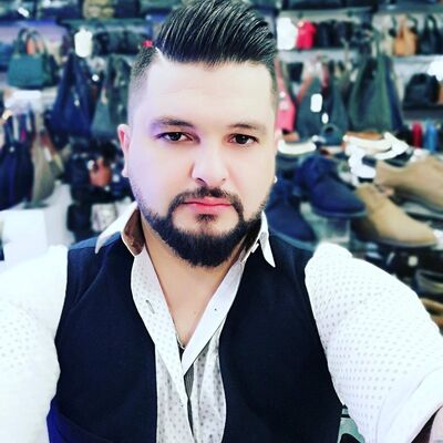  ,   Rauf, 37 ,   ,   , c 