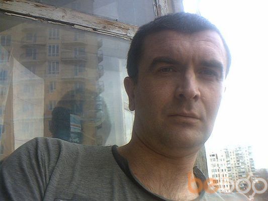 ���������� ������, ���� ������� ���������, 46 ���, ������������ ��� ������, ����� � ���������, c�������� ���������