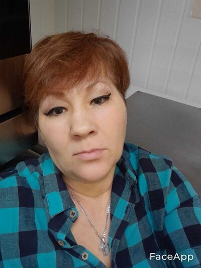  --,   , 49 ,   c 