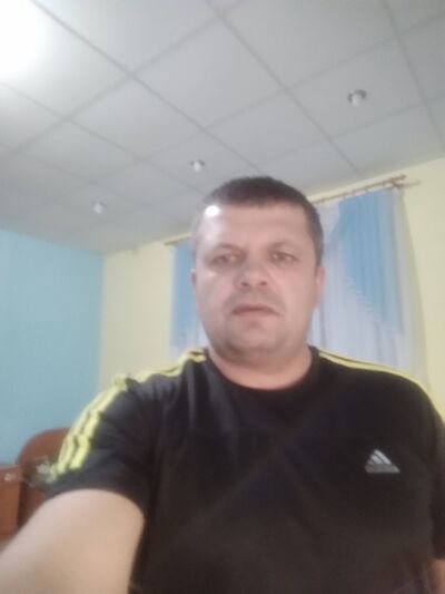  ,   , 46 ,   