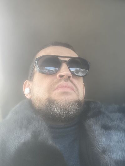  ,   , 37 ,   ,   