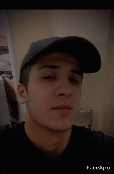  -,    , 22 ,   ,   