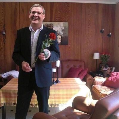  ,   Alexander, 62 ,   ,   