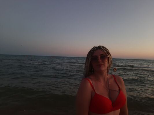  --,   , 24 ,   ,   
