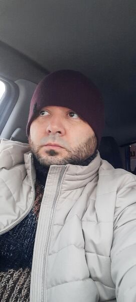  ,   , 42 ,  